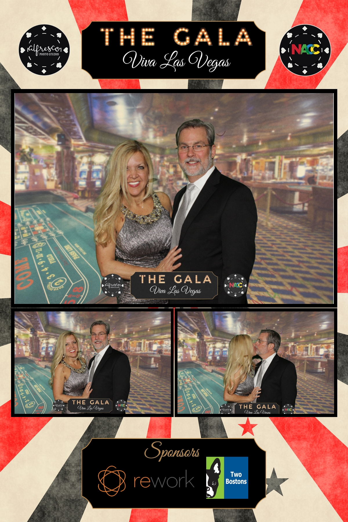 Viva Las Vegas: 2019 NACC Gala  | View more photos from the event at events.alfrescophoto.com/u/AlfrescoPhoto/Viva-Las-Vegas-2019-NACC-Gala